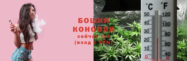2c-b Верея