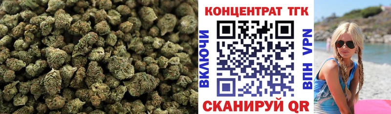 мега сайт  как найти   Няндома  Дистиллят ТГК жижа 